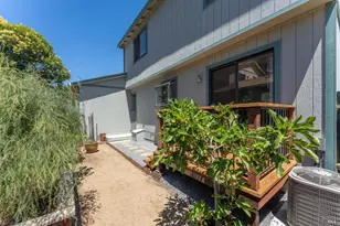 313 Cooper Ln, Ukiah, CA 95482 - Photo 22