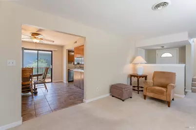 313 Cooper Lane, Ukiah, CA 95482 - Photo 4