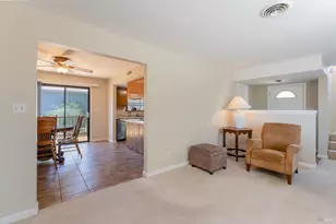 313 Cooper Ln, Ukiah, CA 95482 - Photo 4