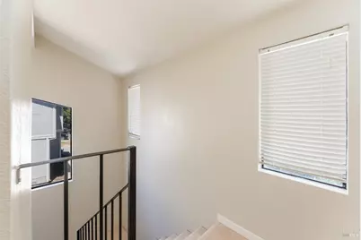 313 Cooper Lane, Ukiah, CA 95482 - Photo 12