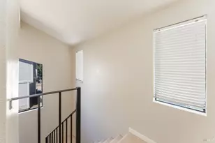 313 Cooper Ln, Ukiah, CA 95482 - Photo 12