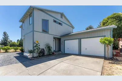 313 Cooper Lane, Ukiah, CA 95482 - Photo 2