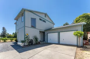 313 Cooper Ln, Ukiah, CA 95482 - Photo 2