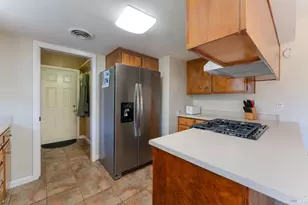 313 Cooper Ln, Ukiah, CA 95482 - Photo 8