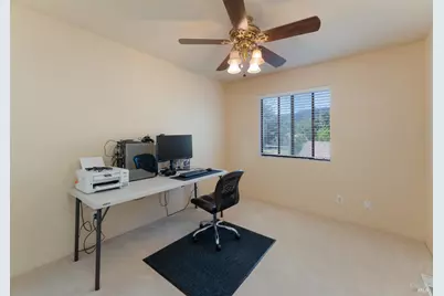 313 Cooper Lane, Ukiah, CA 95482 - Photo 18