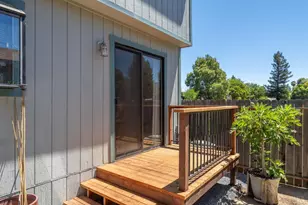 313 Cooper Ln, Ukiah, CA 95482 - Photo 20