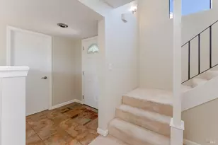 313 Cooper Ln, Ukiah, CA 95482 - Photo 6
