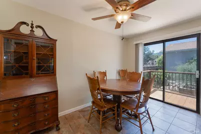 313 Cooper Lane, Ukiah, CA 95482 - Photo 10