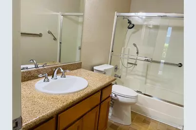 2915 N Texas Street #144, Fairfield, CA 94533 - Photo 10