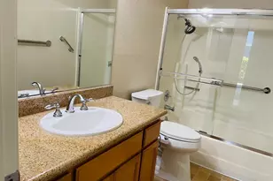 2915 N Texas St, Fairfield, CA 94533 - Photo 10