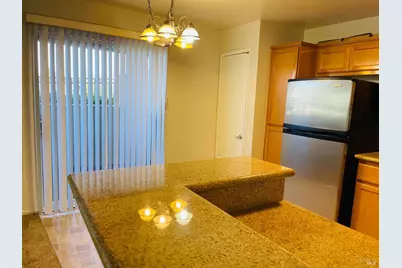 2915 N Texas Street #144, Fairfield, CA 94533 - Photo 6