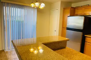 2915 N Texas St, Fairfield, CA 94533 - Photo 6