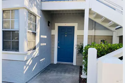 2915 N Texas Street #144, Fairfield, CA 94533 - Photo 4