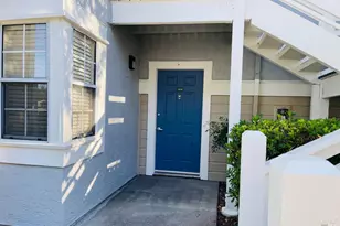 2915 N Texas St, Fairfield, CA 94533 - Photo 4