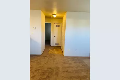 2915 N Texas Street #144, Fairfield, CA 94533 - Photo 12