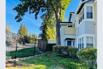 2915 N Texas Street #144, Fairfield, CA 94533 - Photo 1