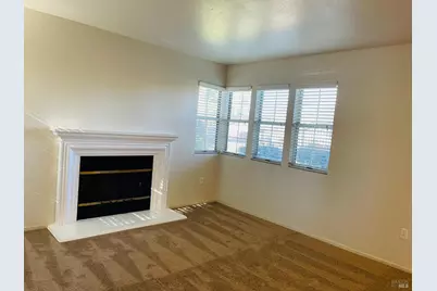 2915 N Texas Street #144, Fairfield, CA 94533 - Photo 8