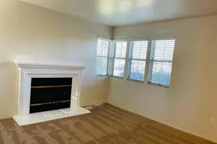 2915 N Texas St, Fairfield, CA 94533 - Photo 8