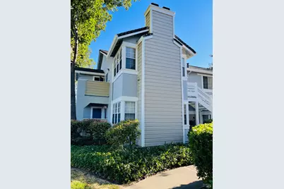 2915 N Texas Street #144, Fairfield, CA 94533 - Photo 2
