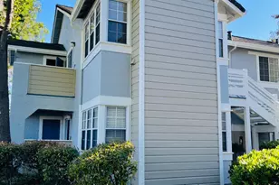 2915 N Texas St, Fairfield, CA 94533 - Photo 2