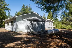 33416 Iversen Rd, Gualala, CA 95445 - Photo 40