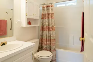 33416 Iversen Rd, Gualala, CA 95445 - Photo 34