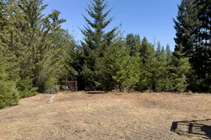 33416 Iversen Rd, Gualala, CA 95445 - Photo 44