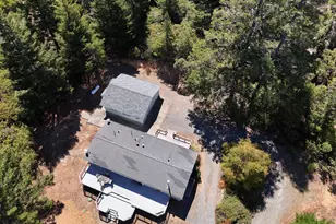 33416 Iversen Rd, Gualala, CA 95445 - Photo 4