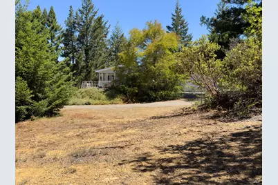 33416 Iversen Road, Gualala, CA 95445 - Photo 18