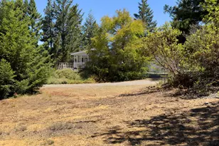 33416 Iversen Rd, Gualala, CA 95445 - Photo 18