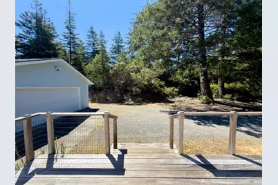 33416 Iversen Road, Gualala, CA 95445 - Photo 8