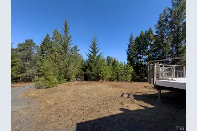 33416 Iversen Road, Gualala, CA 95445 - Photo 14