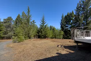 33416 Iversen Rd, Gualala, CA 95445 - Photo 14