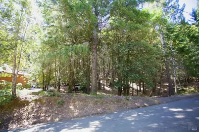 2371 Perch Drive, Willits, CA 95490 - Photo 6