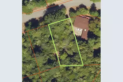 2371 Perch Drive, Willits, CA 95490 - Photo 8