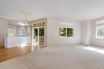 602 Deerfield Lane, Petaluma, CA 94952 - Photo 12