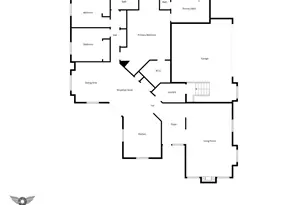 602 Deerfield Ln, Petaluma, CA 94952 - Photo 36