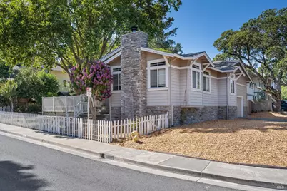 602 Deerfield Lane, Petaluma, CA 94952 - Photo 4