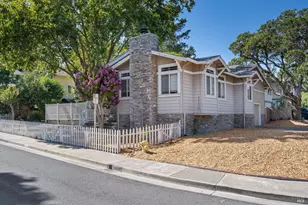 602 Deerfield Ln, Petaluma, CA 94952 - Photo 4