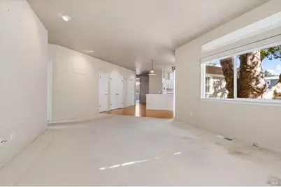 602 Deerfield Lane, Petaluma, CA 94952 - Photo 14