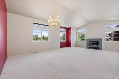 602 Deerfield Lane, Petaluma, CA 94952 - Photo 8
