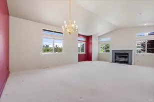 602 Deerfield Ln, Petaluma, CA 94952 - Photo 8