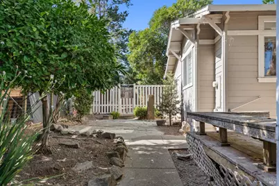 602 Deerfield Lane, Petaluma, CA 94952 - Photo 28