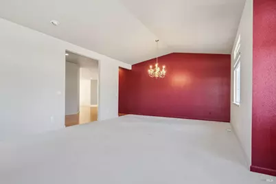 602 Deerfield Lane, Petaluma, CA 94952 - Photo 10