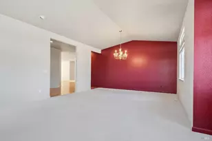 602 Deerfield Ln, Petaluma, CA 94952 - Photo 10