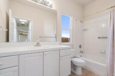 602 Deerfield Lane, Petaluma, CA 94952 - Photo 24