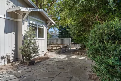 602 Deerfield Lane, Petaluma, CA 94952 - Photo 30