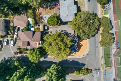 602 Deerfield Lane, Petaluma, CA 94952 - Photo 32