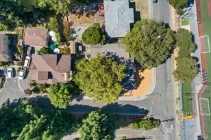 602 Deerfield Ln, Petaluma, CA 94952 - Photo 32
