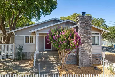 602 Deerfield Lane, Petaluma, CA 94952 - Photo 6